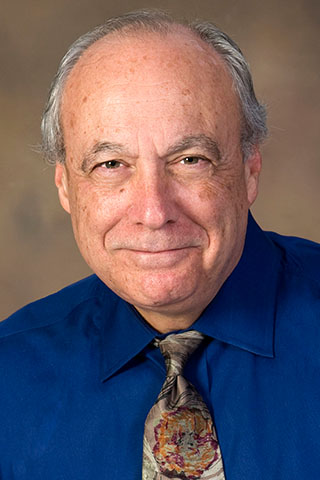 ABUIABACGAAgsrPZuwYosPXDRTDAAjjgAw