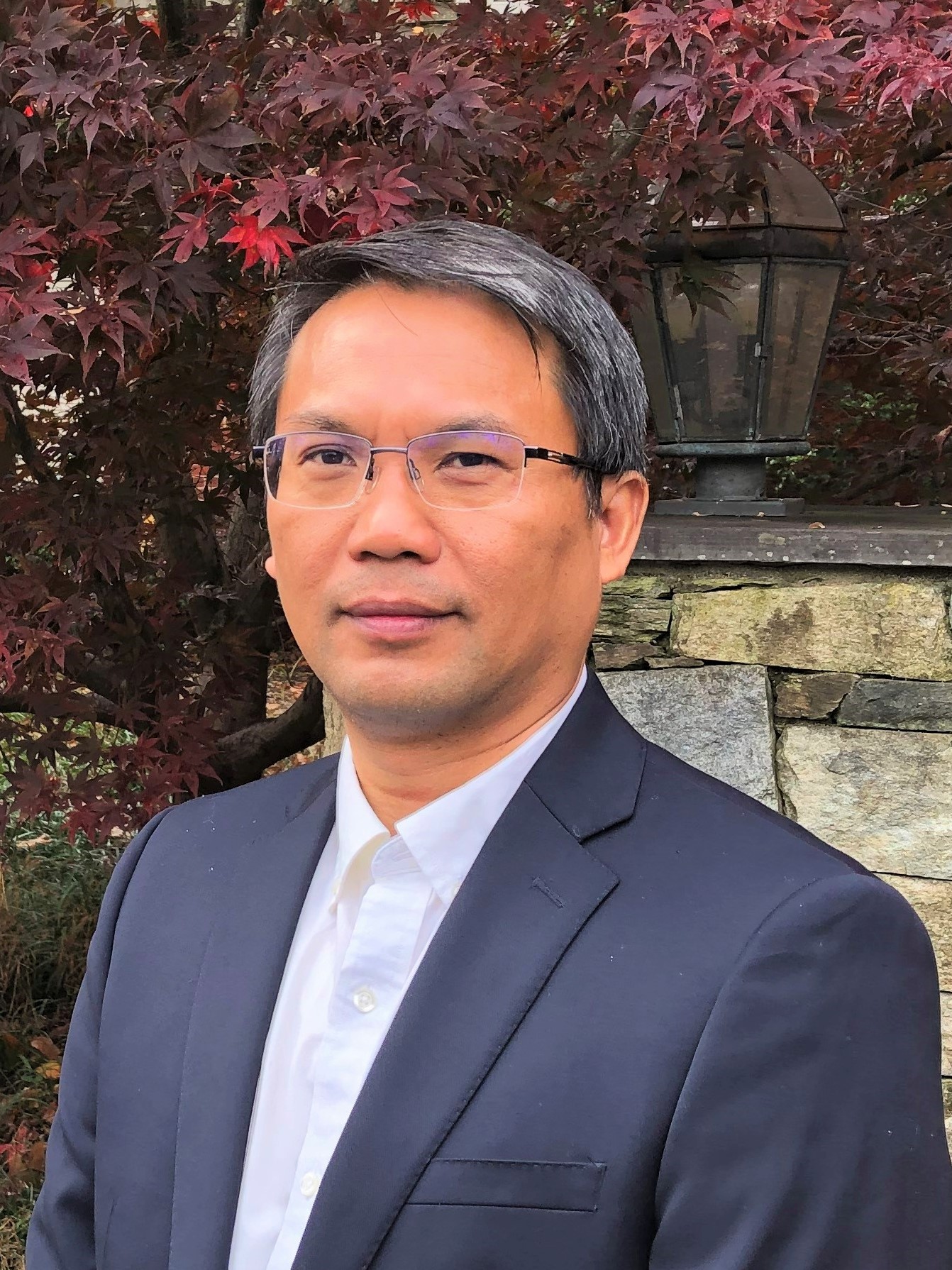 ABUIABACGAAgubLZuwYoo_TtkQEwvgo4-g0