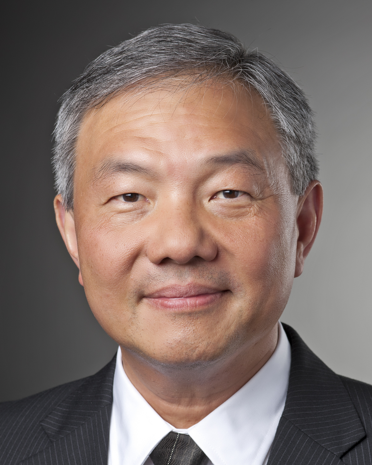 ABUIABACGAAgwLLZuwYo0OGOkQQwsAk43As