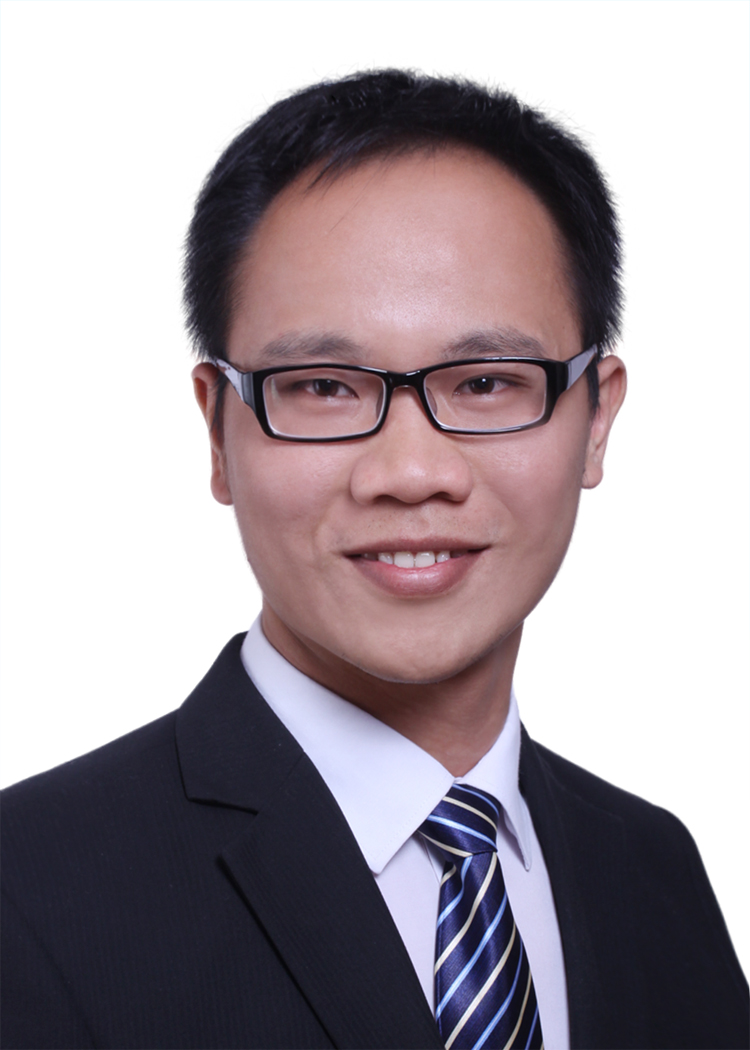 ABUIABACGAAgyLLZuwYovrDlOTDuBTiaCA